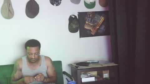 Gifted online show from August 2026 08:46:02 AM