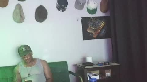 Gifted online show from August 2026 12:20:02 AM