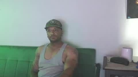 Gifted online show from August 2026 05:06:01 PM