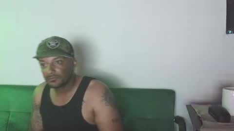 Gifted online show from August 2026 05:10:02 AM