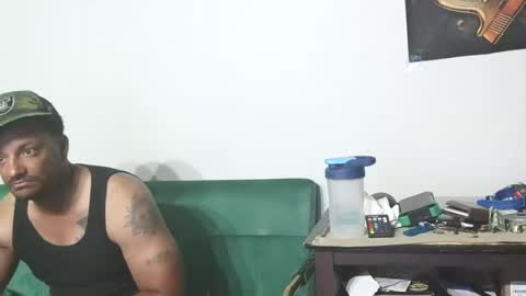 Gifted online show from August 2026 02:13:02 AM