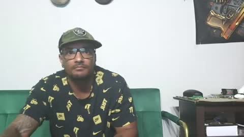 Gifted online show from August 2026 02:03:01 AM