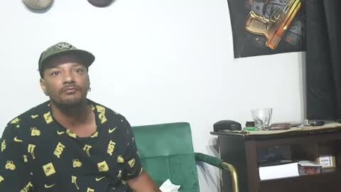 Gifted online show from August 2026 05:26:01 PM