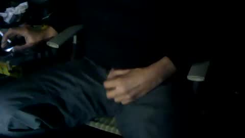 giftedbiker online show from October 2025 07:14:01 AM