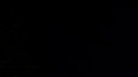 giftedbiker online show from October 2025 03:21:02 AM