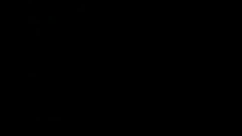 giftedbiker online show from November 2025 03:18:02 AM