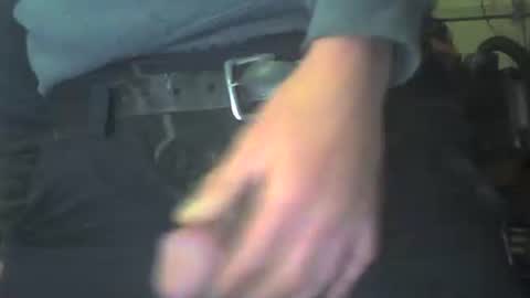 giftedbiker online show from November 2025 01:11:01 AM