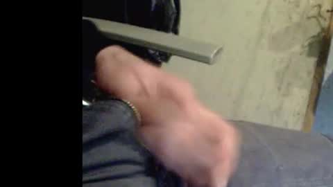 giftedbiker online show from January 2026 07:02:02 AM