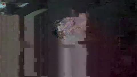 giftedbiker online show from January 2026 04:05:02 AM