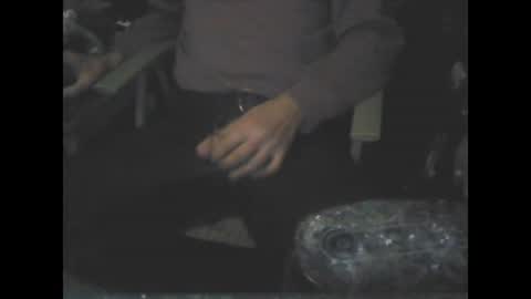 giftedbiker online show from February 2026 01:15:01 AM