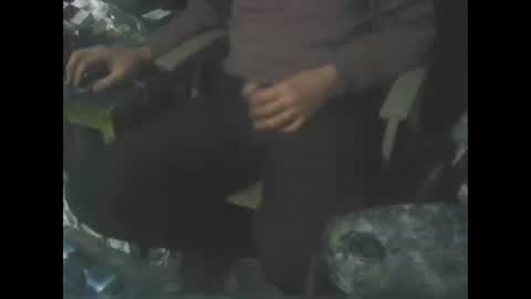 giftedbiker online show from March 2026 05:55:02 AM