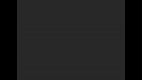 giftedbiker online show from April 2026 04:24:02 AM