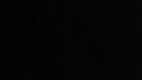 GIFTED NICK online show from January 2025 11:33:02 AM