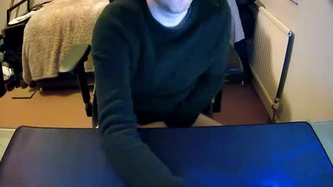 Snapshot of giftexx chatting on January 2025 08:03:02 PM giftexx online show from January 2025 08:03:02 PM