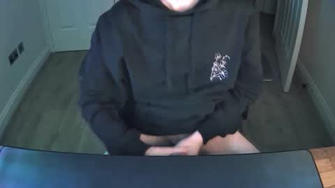 Snapshot of giftexx chatting on October 2025 06:28:02 PM giftexx online show from October 2025 06:28:02 PM