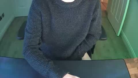 Snapshot of giftexx chatting on December 2025 07:08:02 PM giftexx online show from December 2025 07:08:02 PM