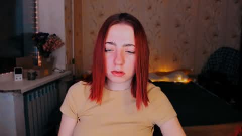 Snapshot of gigachocolad chatting on December 2024 11:14:01 PM Emm online show from December 2024 11:14:01 PM