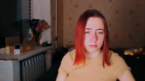 Snapshot of gigachocolad chatting on December 2024 12:44:01 AM Emm online show from December 2024 12:44:01 AM