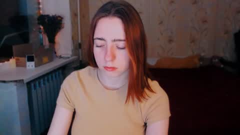 Snapshot of gigachocolad chatting on January 2025 03:04:02 AM Emm online show from January 2025 03:04:02 AM