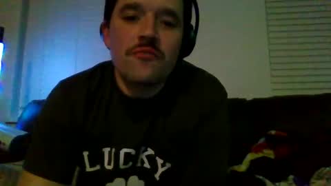 Snapshot of gigagrin chatting on March 2025 08:56:02 AM SmilingGoof online show from March 2025 08:56:02 AM