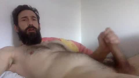 Snapshot of giggy81 chatting on September 2025 03:17:02 PM iggy online show from September 2025 03:17:02 PM