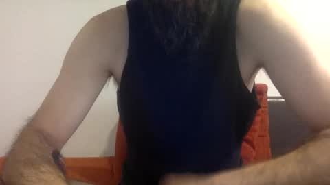 Snapshot of giggy81 chatting on October 2025 07:36:03 AM iggy online show from October 2025 07:36:03 AM