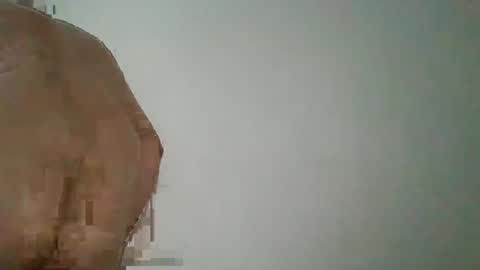 gigi1970 online show from December 2024 10:06:02 AM