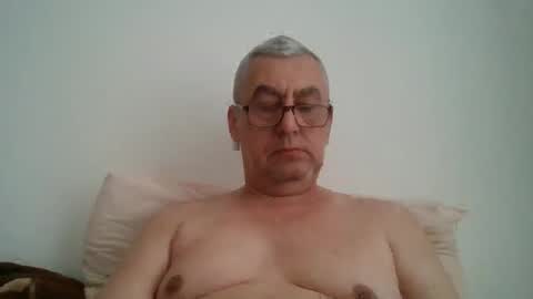 gigi1970 online show from March 2026 10:53:03 AM