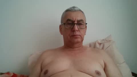 gigi1970 online show from March 2026 12:52:02 PM