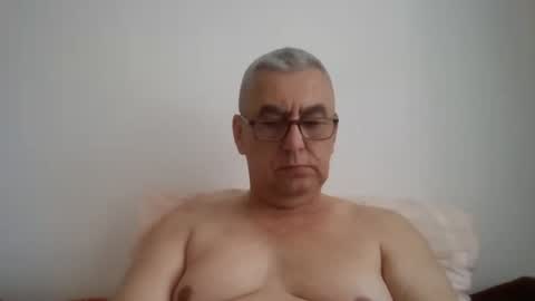 gigi1970 online show from June 2026 09:13:01 AM