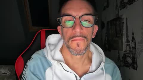 Snapshot of gigi59160 chatting on October 2025 03:20:01 AM Gigi online show from October 2025 03:20:01 AM