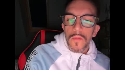 Snapshot of gigi59160 chatting on November 2025 05:46:01 AM Gigi online show from November 2025 05:46:01 AM