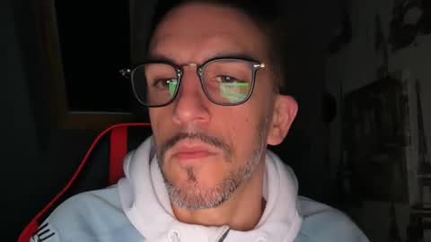 Snapshot of gigi59160 chatting on November 2025 03:50:01 AM Gigi online show from November 2025 03:50:01 AM