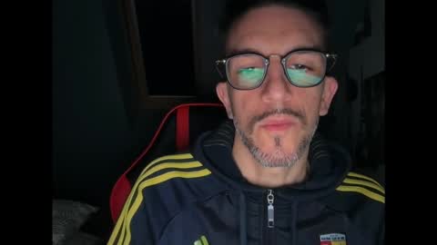 Gigi online show from January 2026 05:56:01 AM