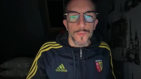 Gigi online show from March 2026 05:11:02 AM