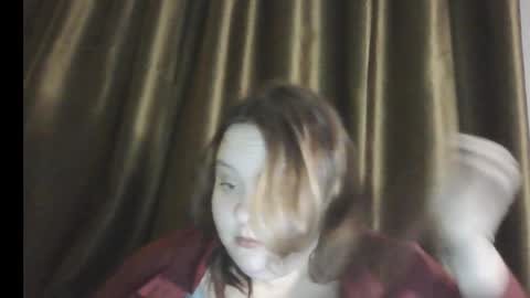 Snapshot of gigi_dolce chatting on March 2026 06:15:01 PM gigi_dolce online show from March 2026 06:15:01 PM