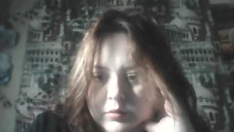 Snapshot of gigi_dolce chatting on March 2026 09:54:02 PM gigi_dolce online show from March 2026 09:54:02 PM