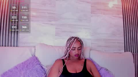 Snapshot of gigi_mane chatting on November 2025 03:07:01 AM gigi_mane online show from November 2025 03:07:01 AM