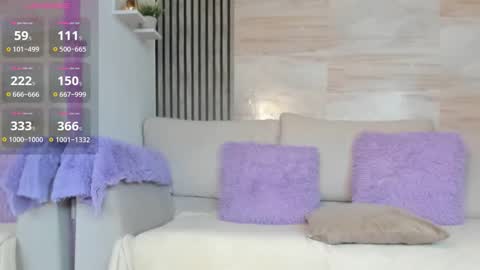 Snapshot of gigi_mane chatting on November 2025 07:13:02 PM gigi_mane online show from November 2025 07:13:02 PM