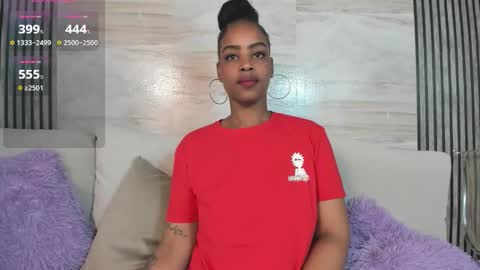 Snapshot of gigi_mane chatting on December 2025 11:52:02 AM gigi_mane online show from December 2025 11:52:02 AM