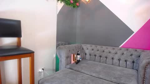 Snapshot of gigi_scott_ chatting on November 2025 02:57:01 AM GIGI STCOTT online show from November 2025 02:57:01 AM