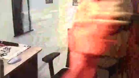 Snapshot of gigi_scott_ chatting on December 2025 01:44:02 AM GIGI STCOTT online show from December 2025 01:44:02 AM