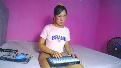 Snapshot of gigi_scott_ chatting on May 2026 12:29:01 AM GIGI STCOTT online show from May 2026 12:29:01 AM