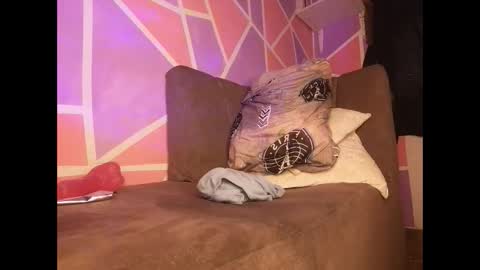 gigi_squirt online show from September 2025 06:53:02 PM