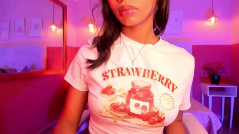 GIGI online show from February 2026 12:53:02 AM