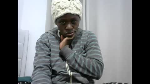 franciscar online show from November 2025 07:59:02 PM