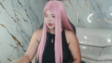 Snapshot of gigi_wet chatting on November 2025 02:55:01 AM Gigi online show from November 2025 02:55:01 AM