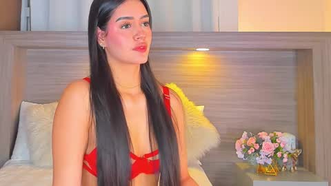 gigi wilden online show from November 2025 02:18:01 PM