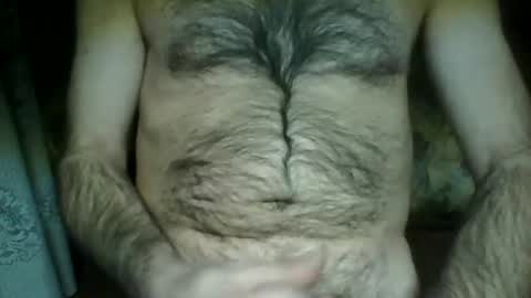 gigigegio sky online show from December 2024 10:57:02 PM