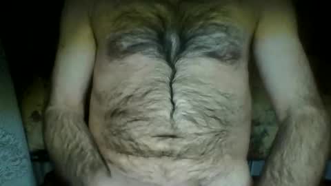 gigigegio sky online show from December 2024 09:05:02 PM